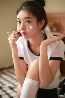 甜心妈妈